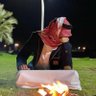 ابو سعد المطيري 的头像