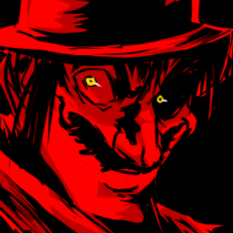 AndruSouls's profile picture