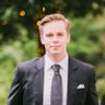 Matt O'Brien 的头像