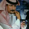 Profilbild von محمد النعمي