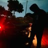 Eakaj Daddy profil fotoğrafı
