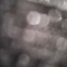 Profilbild von AOS