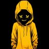 0xAbby's profile picture