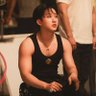 Antach Va a ver a SKZ VIP| 合⁸ 🥠💋 profil fotoğrafı