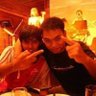บาส's profile picture