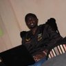 Profilbild von Kariuki Karanja