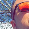 Jake's profile picture