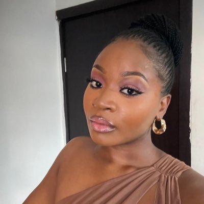 Chimnecherem has pvc's profile picture