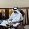 عامرالكديوي 的头像