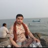 Profilbild von حمزه عايض