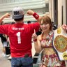 James Yokoyama's profile picture