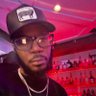 Profilbild von Lj boogie