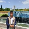 حمزه اللاعي حسابي 2 profil fotoğrafı