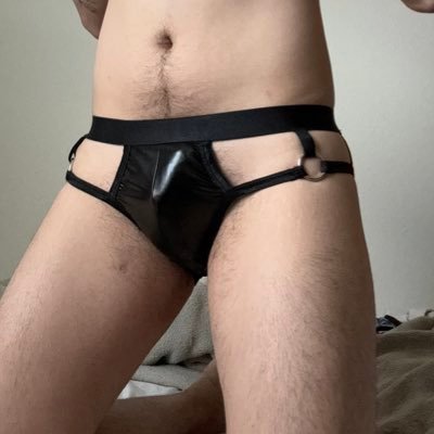 kimbaphatesyou's profile picture