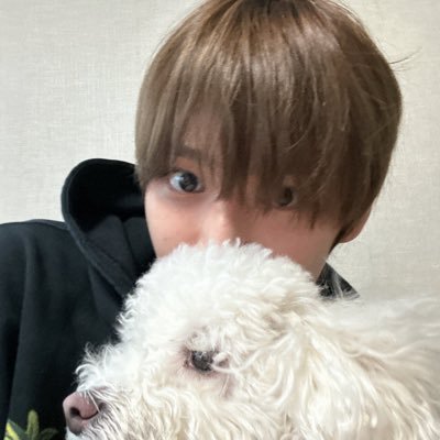 ᴀɴɴ 💫's profile picture