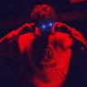 0xPasi's profile picture
