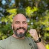 Chris Enslow profil fotoğrafı