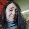 Graciela 🇦🇷🇮🇹💯%MM🐱's profile picture