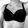 Bra Boy's profile picture