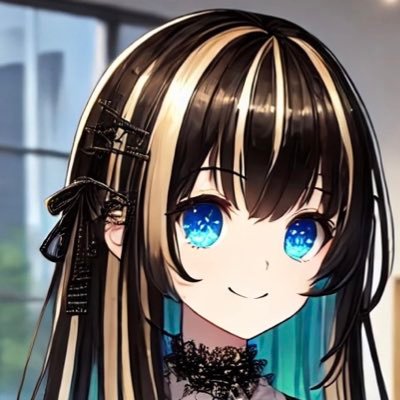 ナイショの話's profile picture