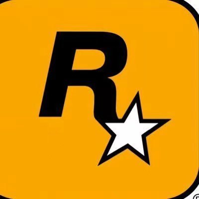 tiantianjingpin's profile picture