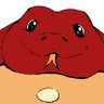 A Flabbergasting Donut's profile picture