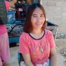 เงี่ยนมากตอนนี้ profil fotoğrafı