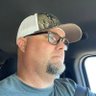 Profilbild von WORM775