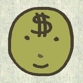 DONTDOWNLOADME's profile picture