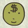 Фото профиля FREEMONEY