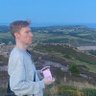 Tom's profile picture
