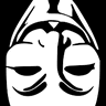 Profilbild von zobboro eomin 🇲🇫🇲🇫