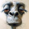 Фото профиля Gianedda