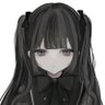 Profilbild von れび。