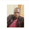 Eng. Alvin Nganga profil fotoğrafı