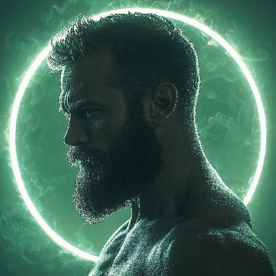 fantasydreams_ai's profile picture