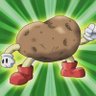 Zweifeld's profile picture