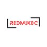 RedMikeC profil fotoğrafı
