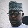 Profilbild von Obode Moses Efe