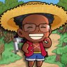 Jonathan's profile picture