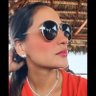 Profilbild von Victoria Zambrano