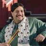 Profilbild von Esam Elsherif