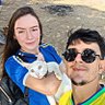 Ian.victor🇪🇪💙 profil fotoğrafı