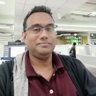 premchandgupta's profile picture