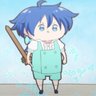 Profilbild von 古力莫