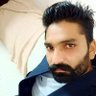 Profilbild von Manpreet Singh