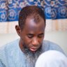 Фото профиля Ben Muhammad🇸🇳🇫🇷