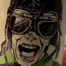 MikeW's profile picture