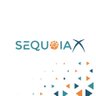 Sequoia X's profile picture