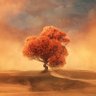 Фото профиля Luke Gilbert